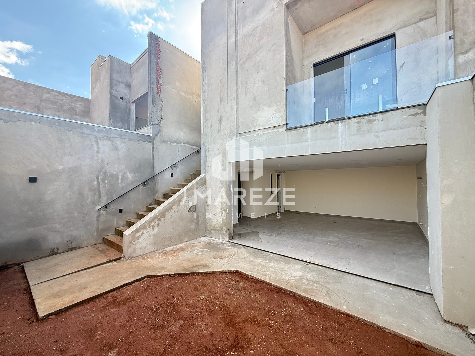 Casa, 2 quartos, 140 m² - Foto 19