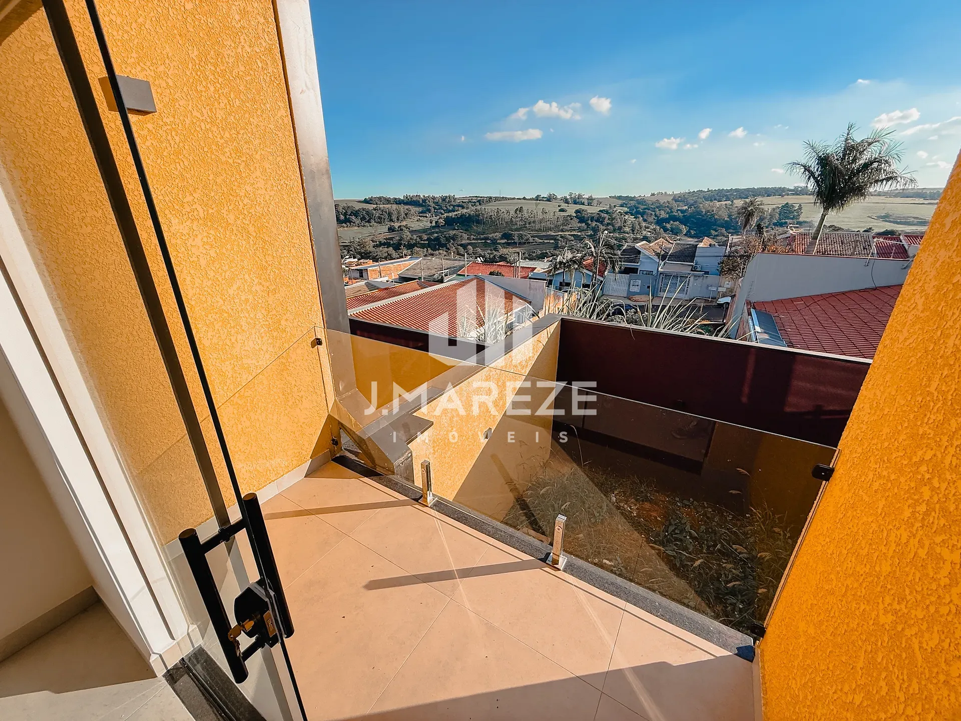 Casa, 2 quartos, 140 m² - Foto 31