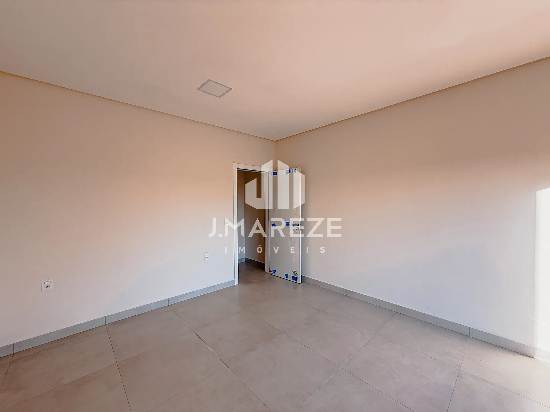 Casa, 2 quartos, 140 m² - Foto 32