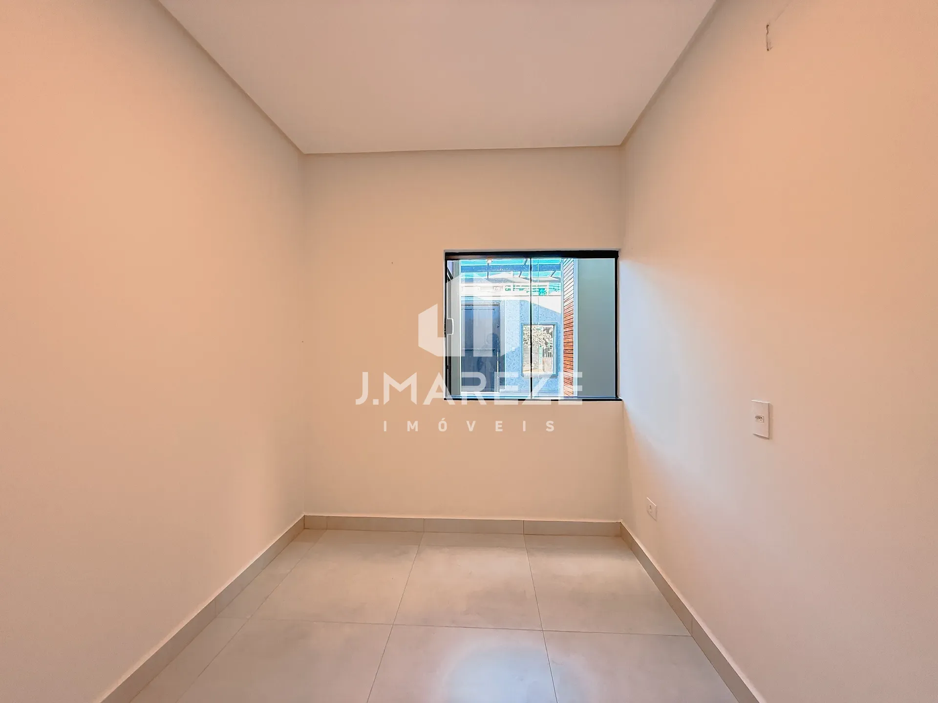Casa, 2 quartos, 140 m² - Foto 33