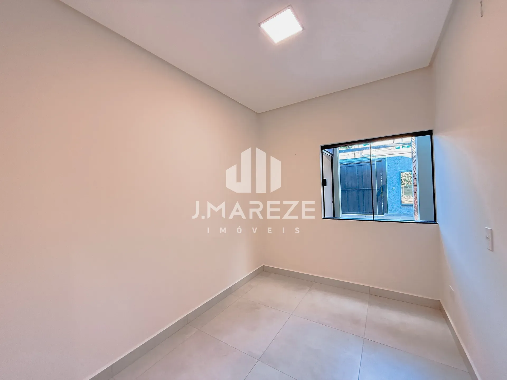 Casa, 2 quartos, 140 m² - Foto 34