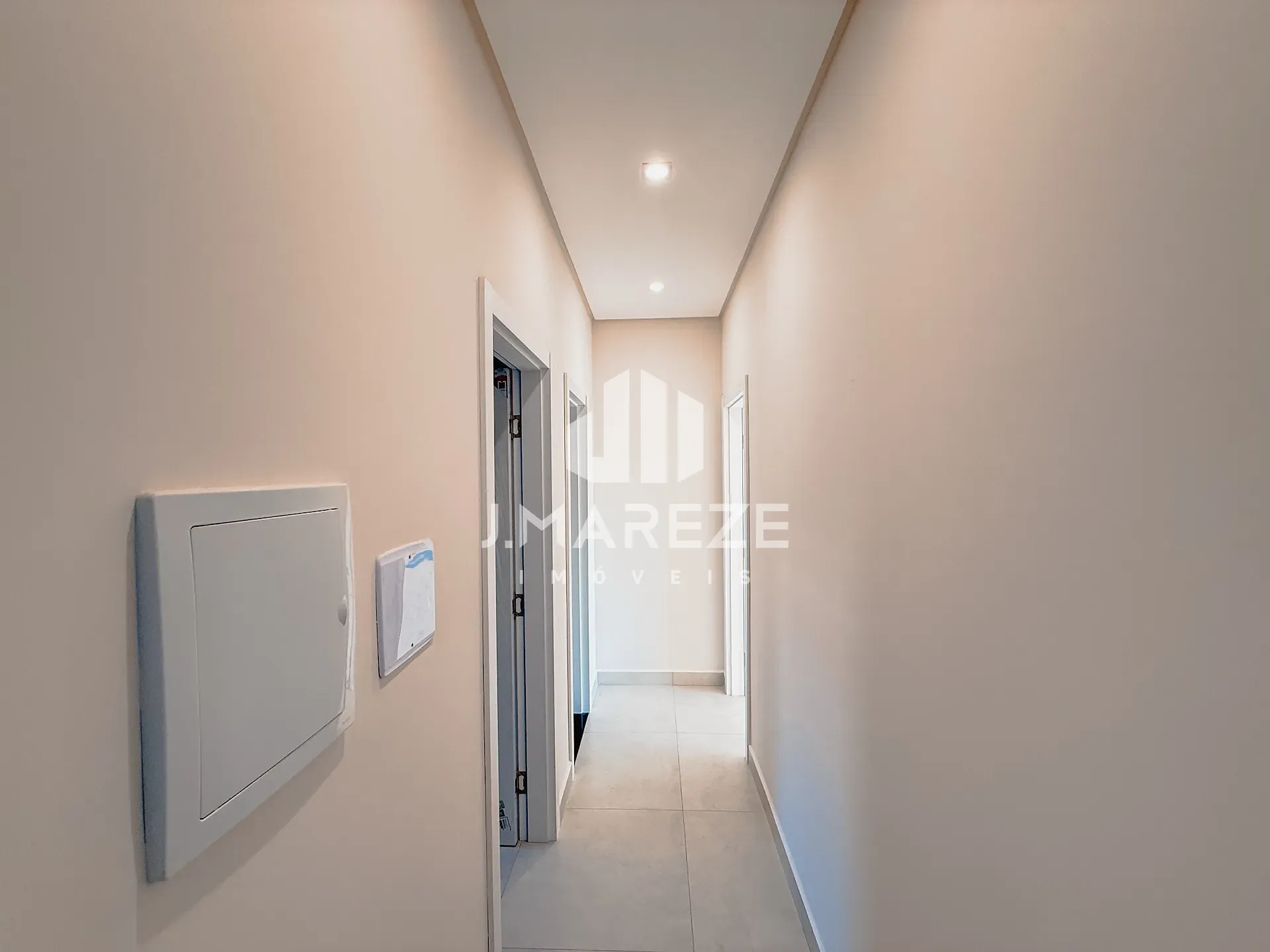 Casa, 2 quartos, 140 m² - Foto 35