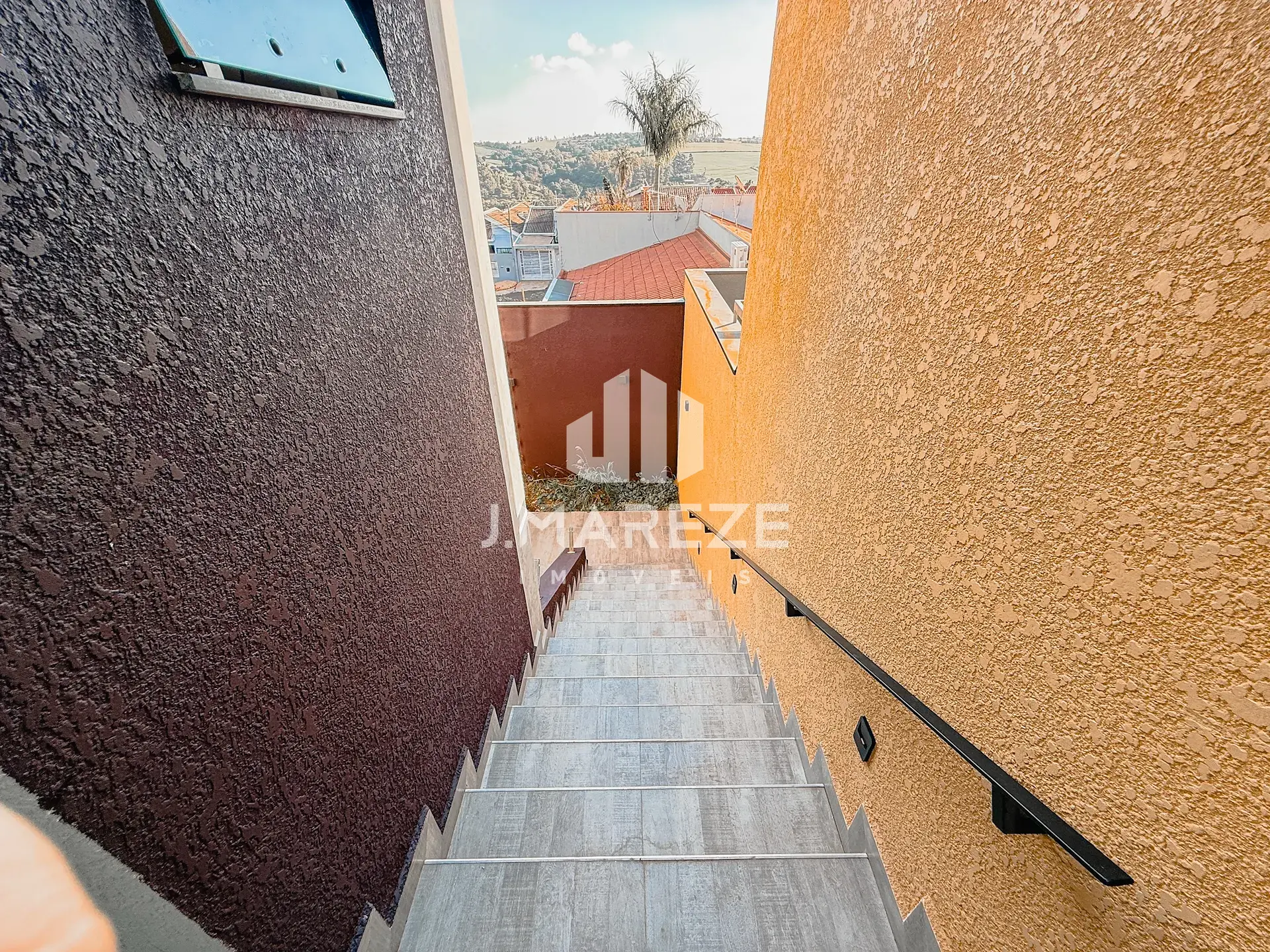 Casa, 2 quartos, 140 m² - Foto 36
