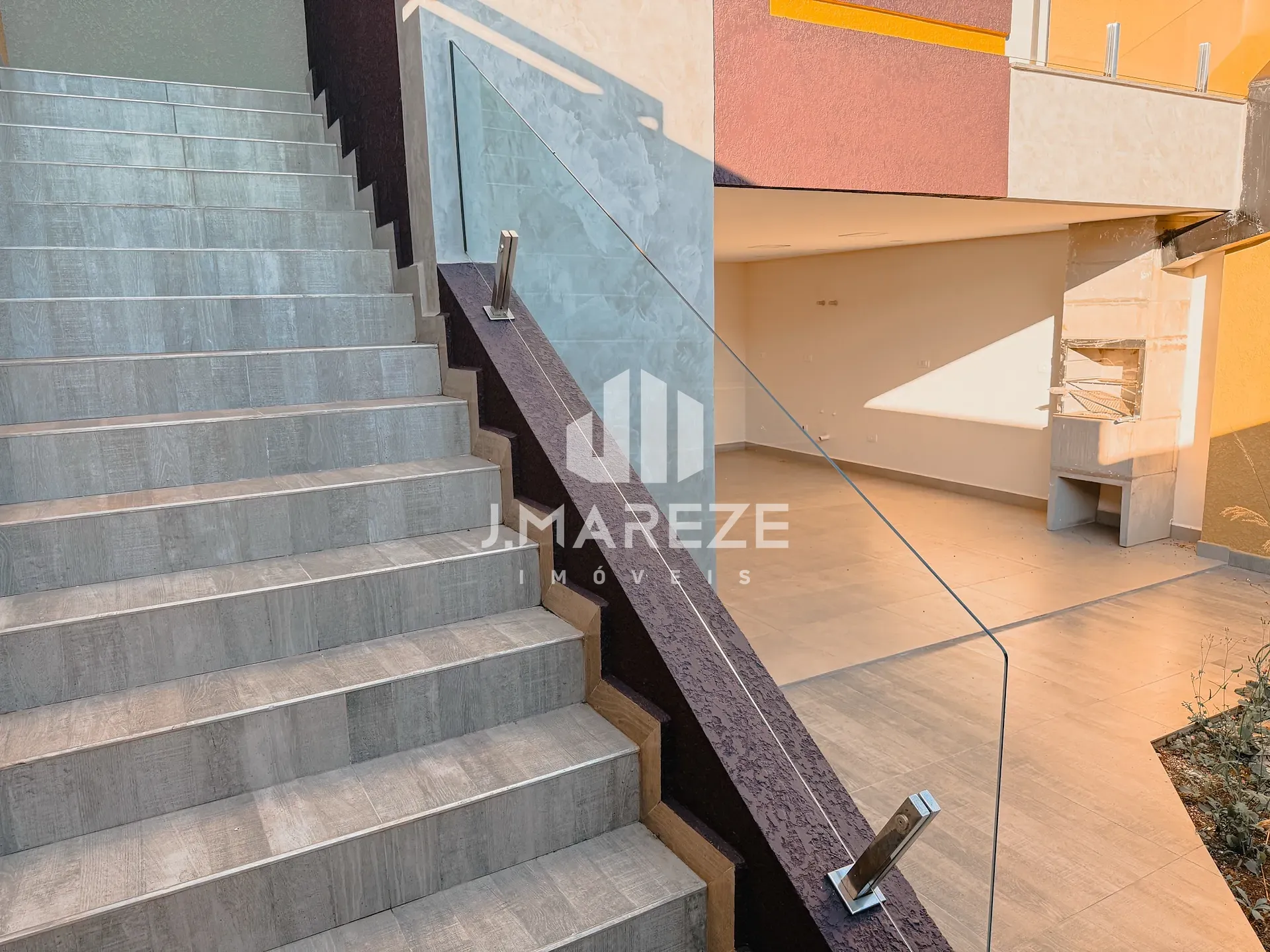 Casa, 2 quartos, 140 m² - Foto 38