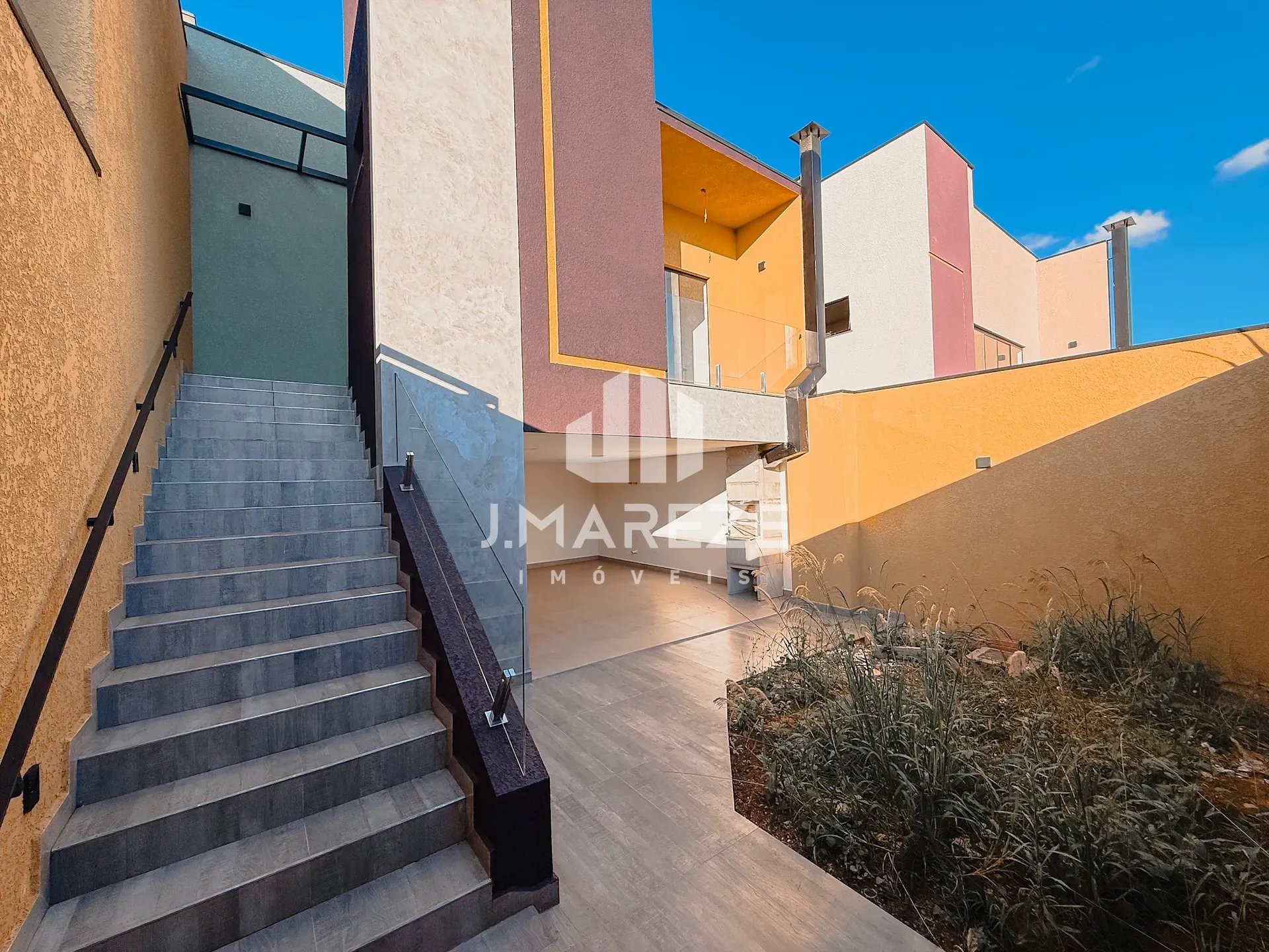 Casa, 2 quartos, 140 m² - Foto 39