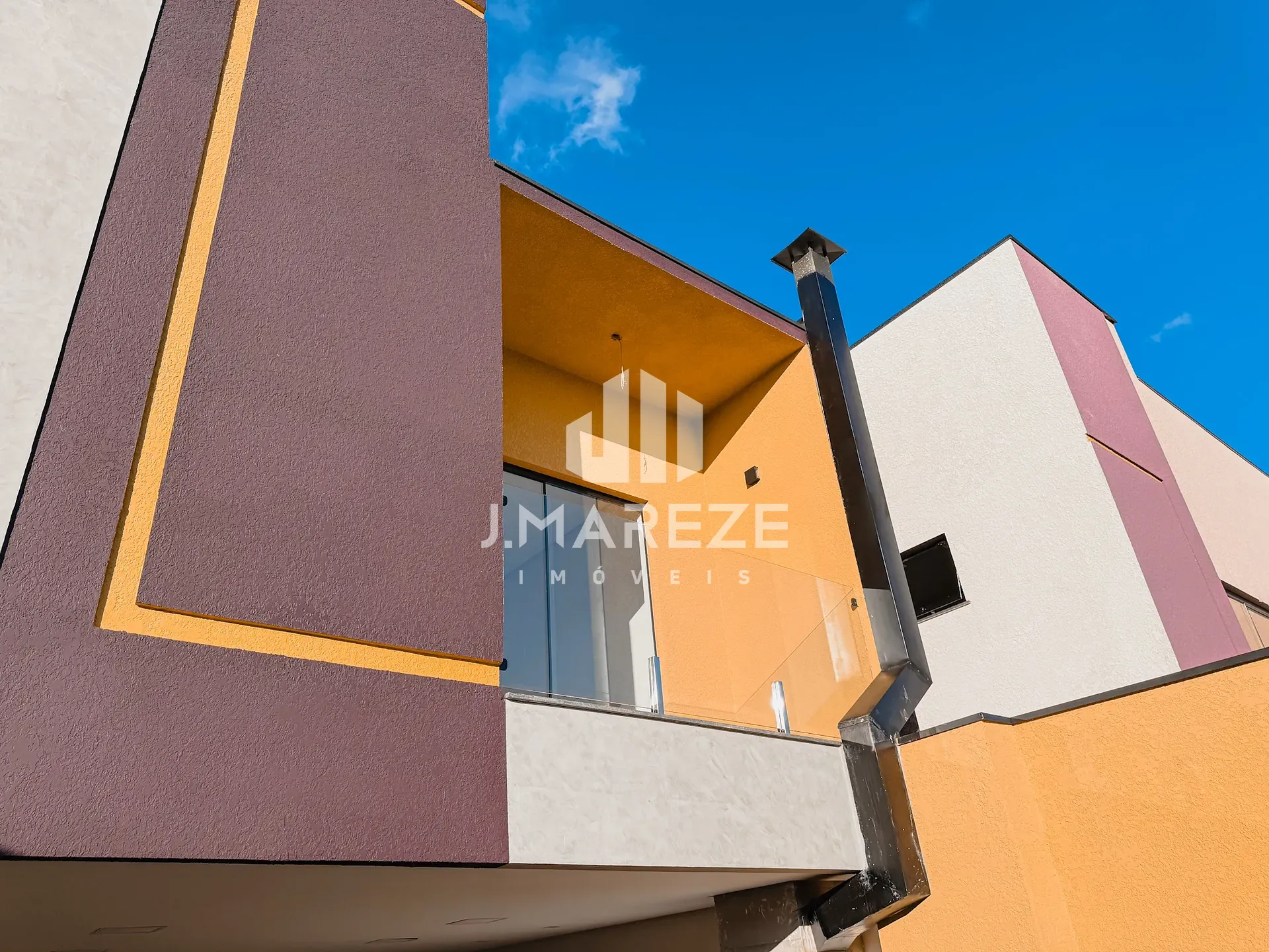 Casa, 2 quartos, 140 m² - Foto 40