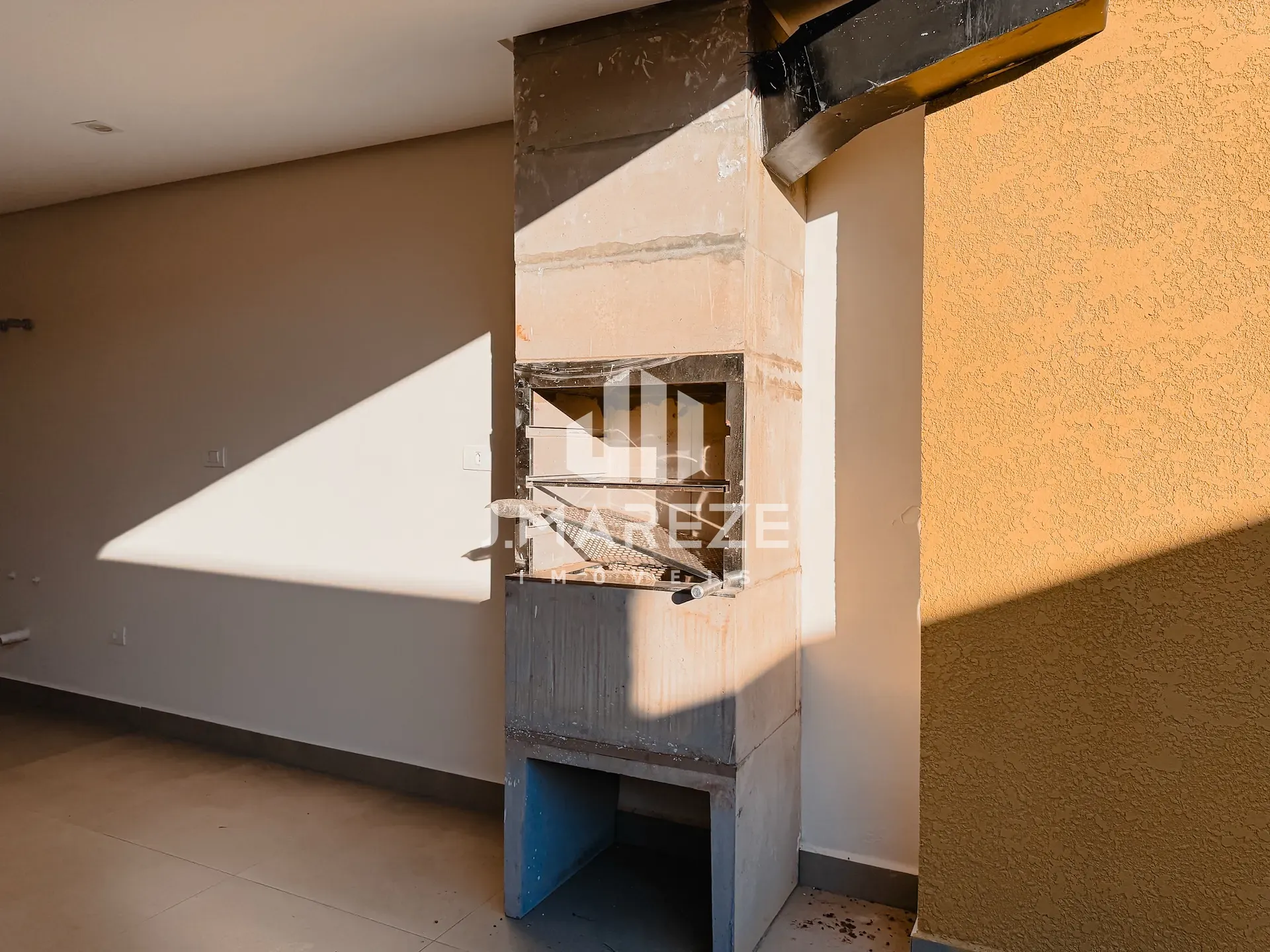 Casa, 2 quartos, 140 m² - Foto 42