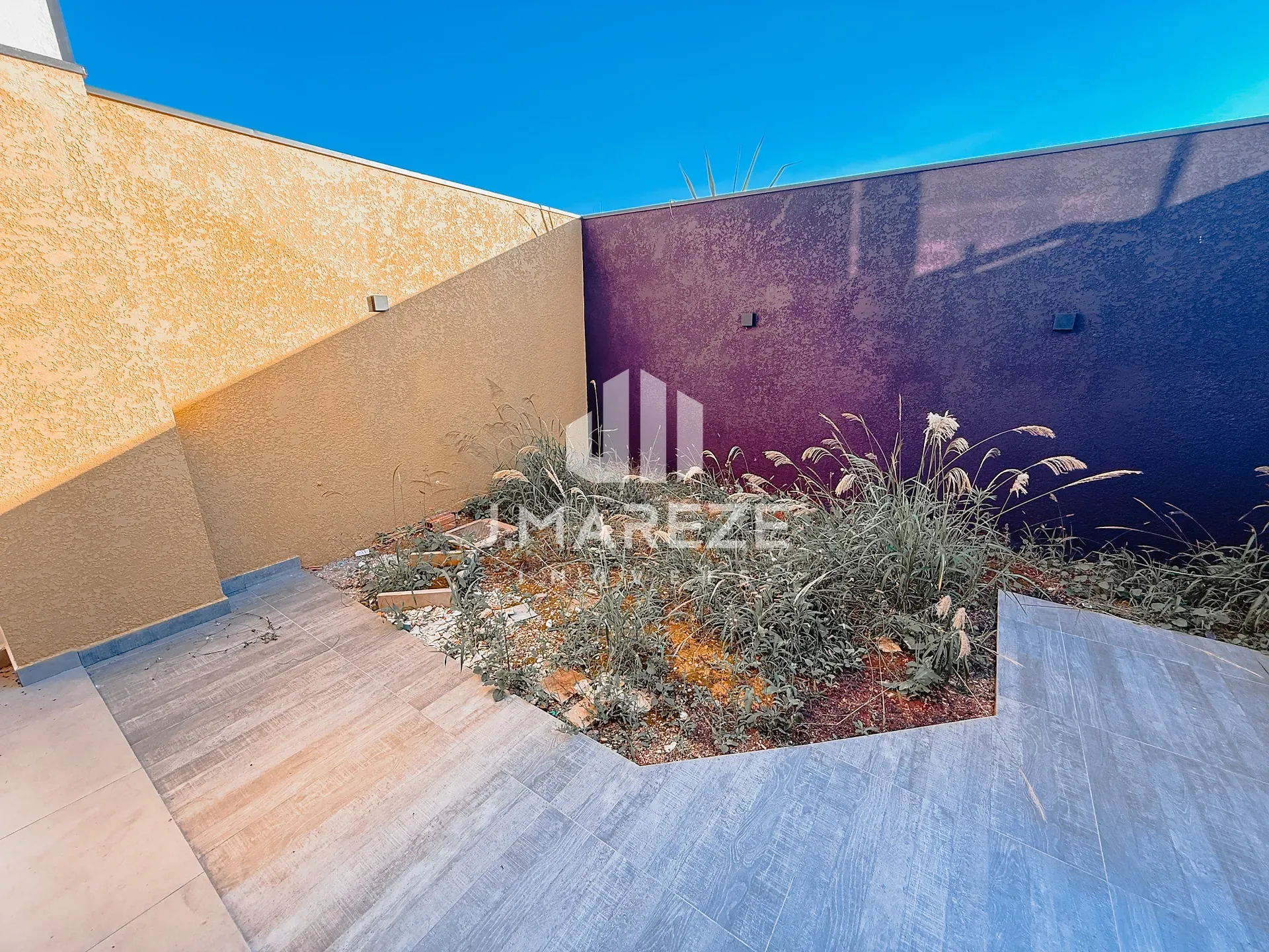 Casa, 2 quartos, 140 m² - Foto 43