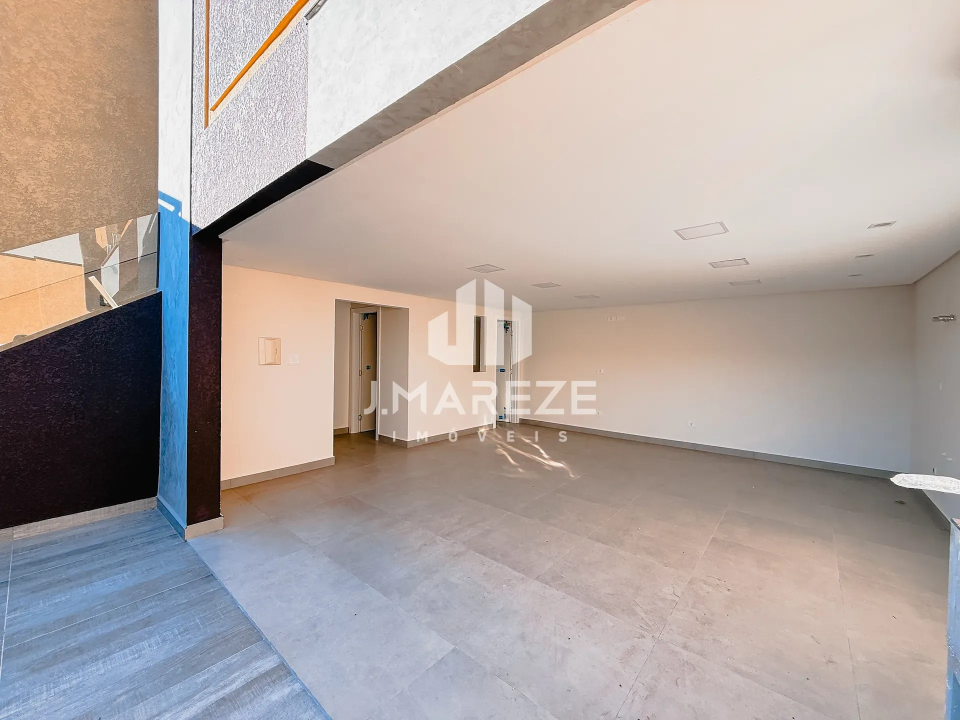 Casa, 2 quartos, 140 m² - Foto 46
