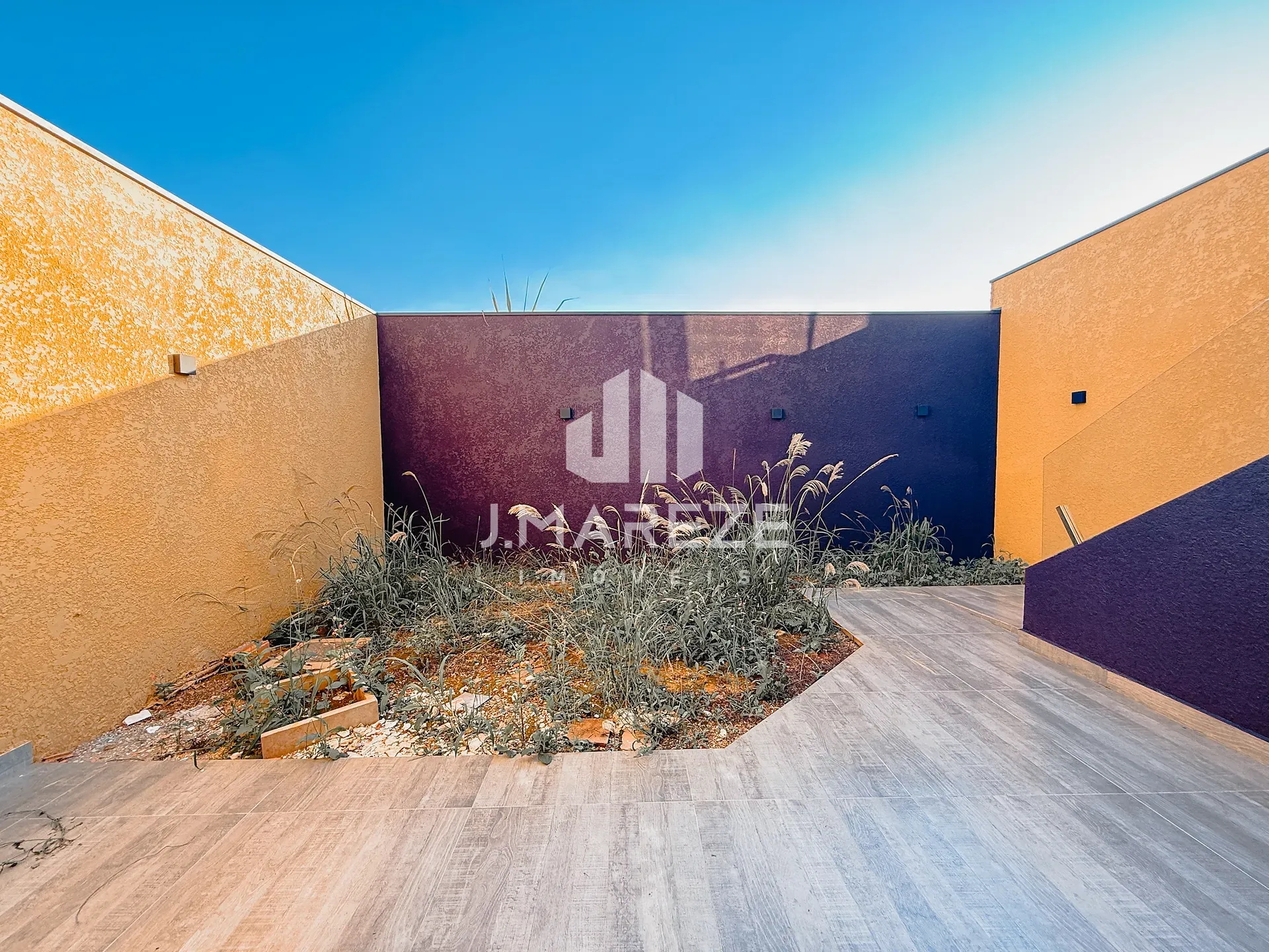 Casa, 2 quartos, 140 m² - Foto 47