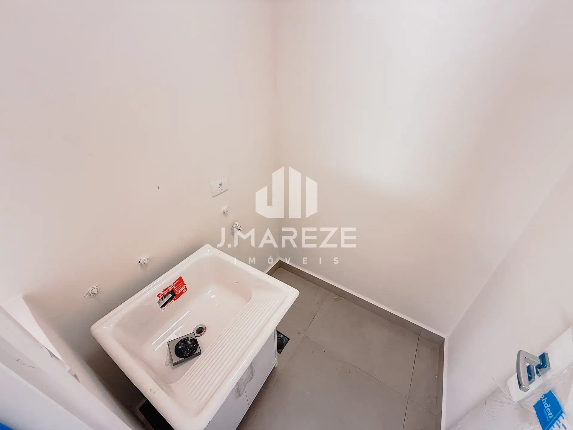 Casa, 2 quartos, 140 m² - Foto 48
