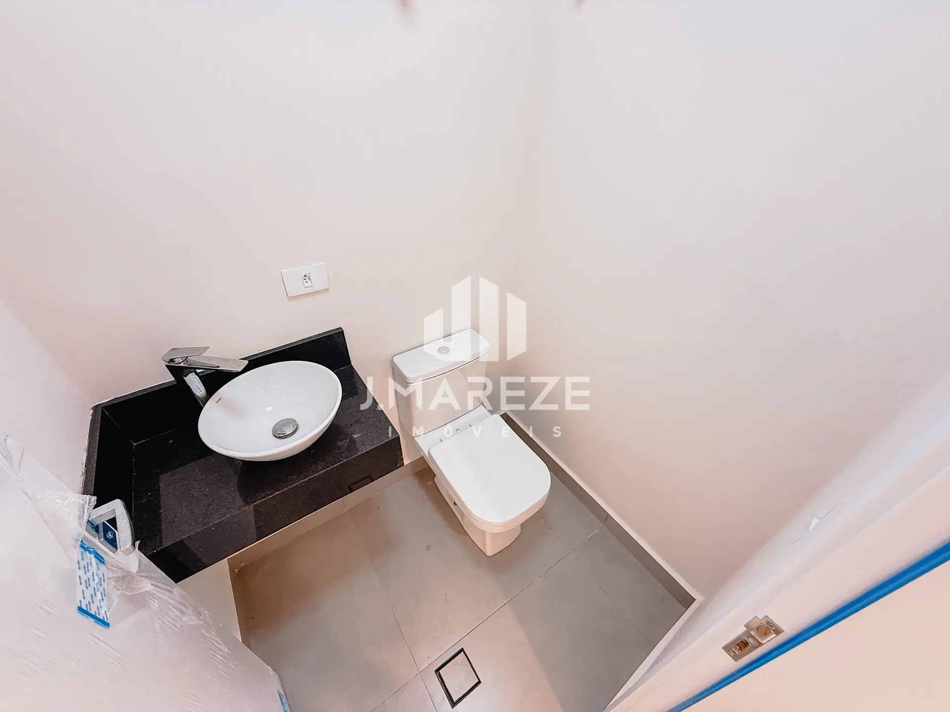 Casa, 2 quartos, 140 m² - Foto 49