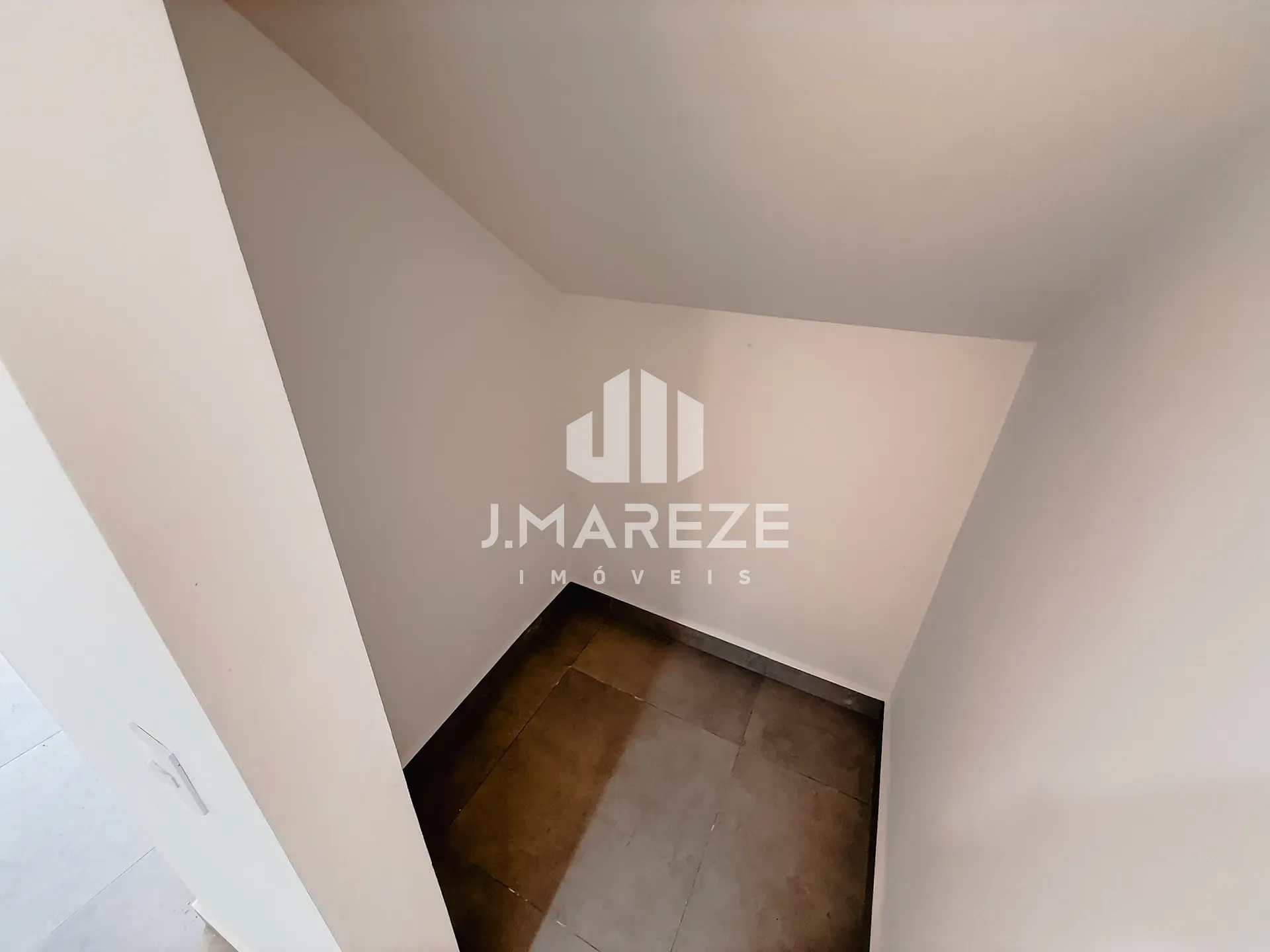 Casa, 2 quartos, 140 m² - Foto 50