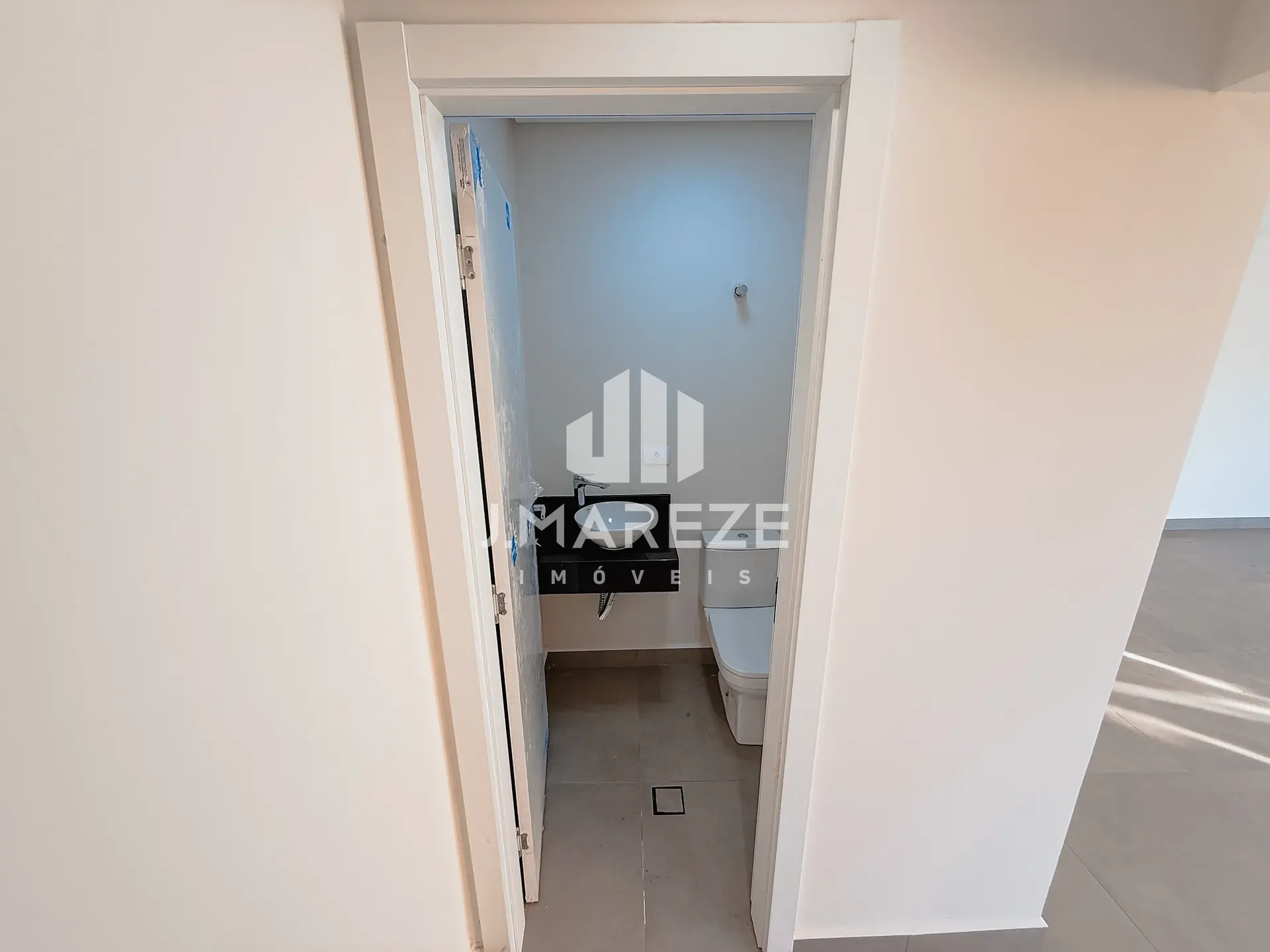 Casa, 2 quartos, 140 m² - Foto 51