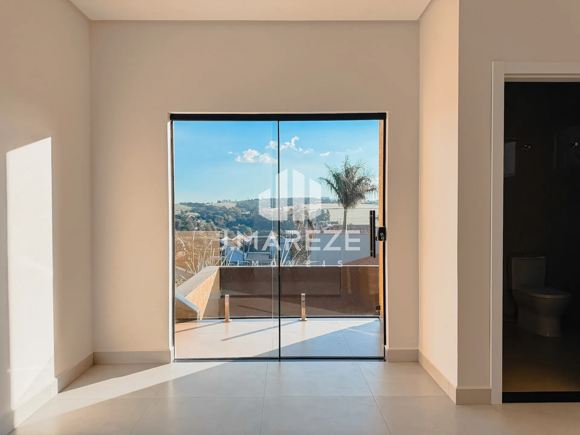 Casa, 2 quartos, 140 m² - Foto 52