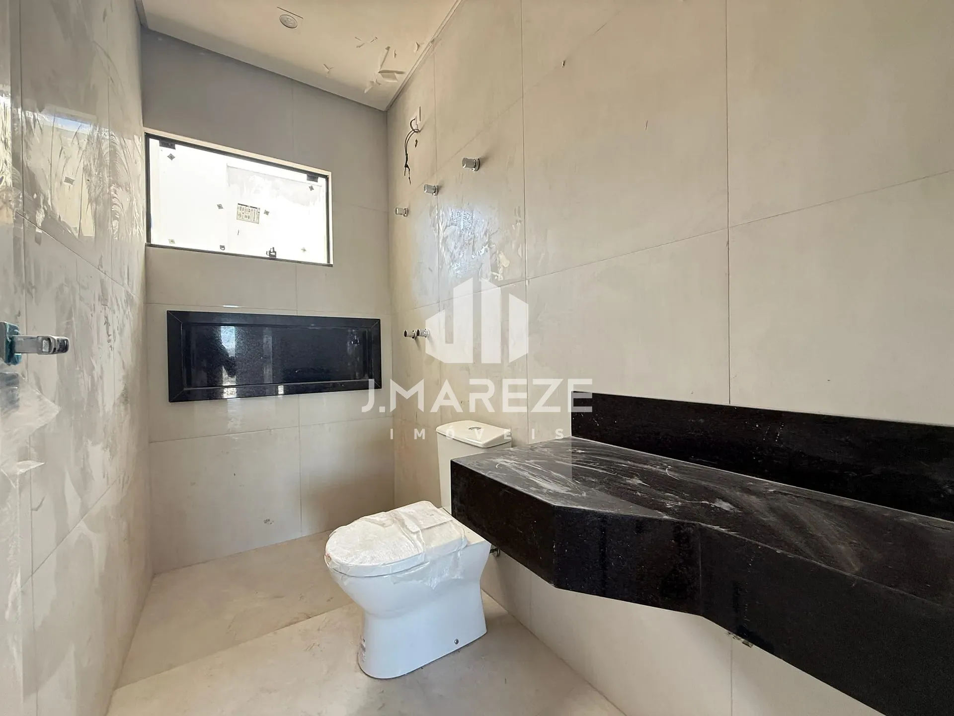 Casa, 2 quartos, 140 m² - Foto 7