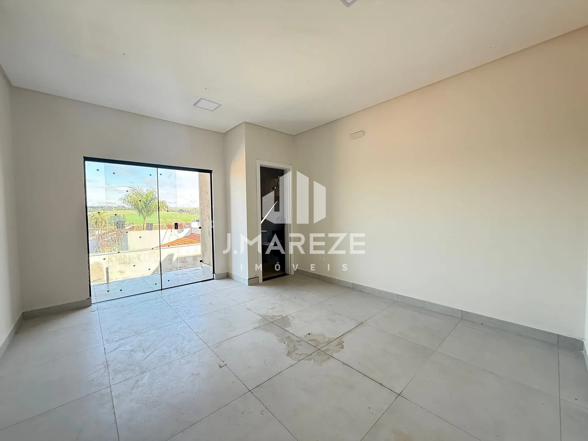Casa, 2 quartos, 140 m² - Foto 8