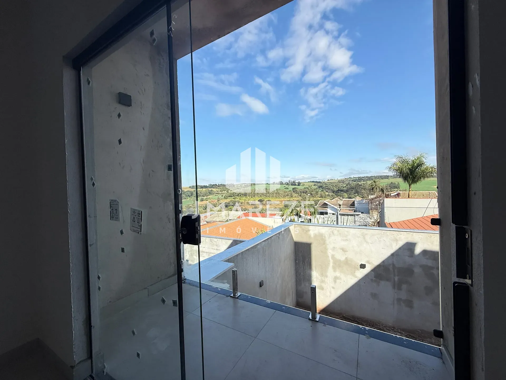 Casa, 2 quartos, 140 m² - Foto 9