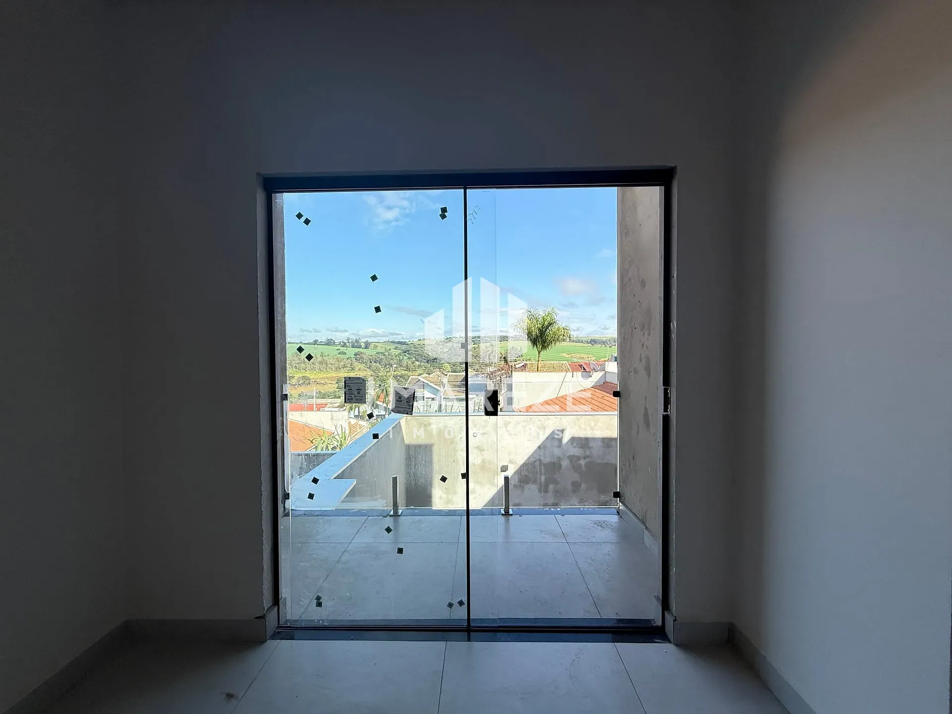 Casa, 2 quartos, 140 m² - Foto 10