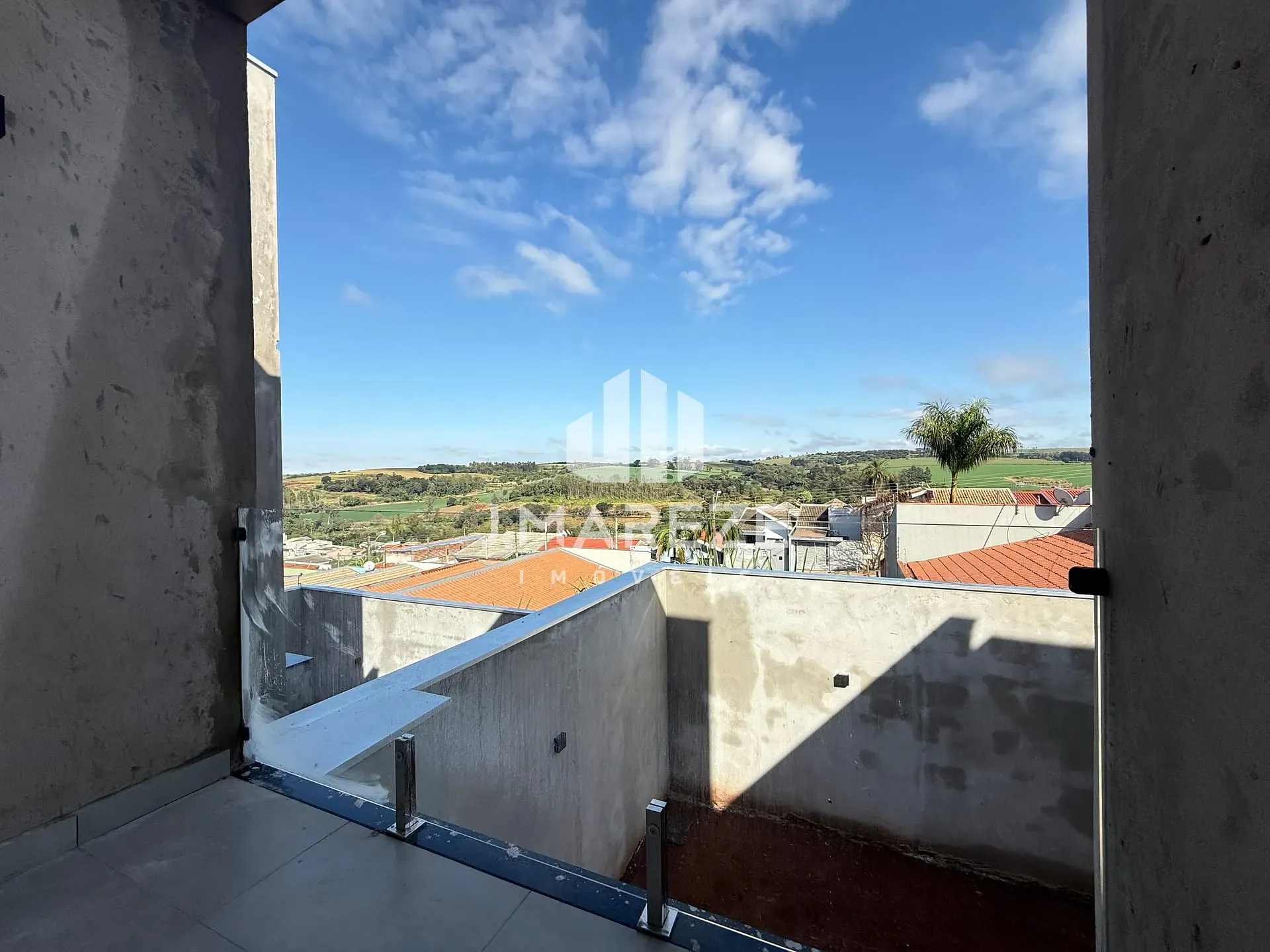 Casa, 2 quartos, 140 m² - Foto 11