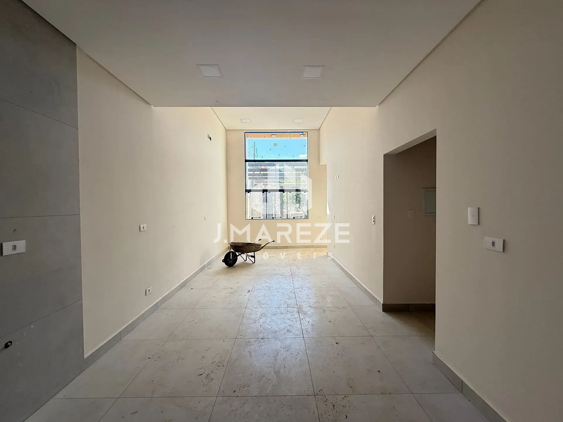 Casa, 2 quartos, 140 m² - Foto 13