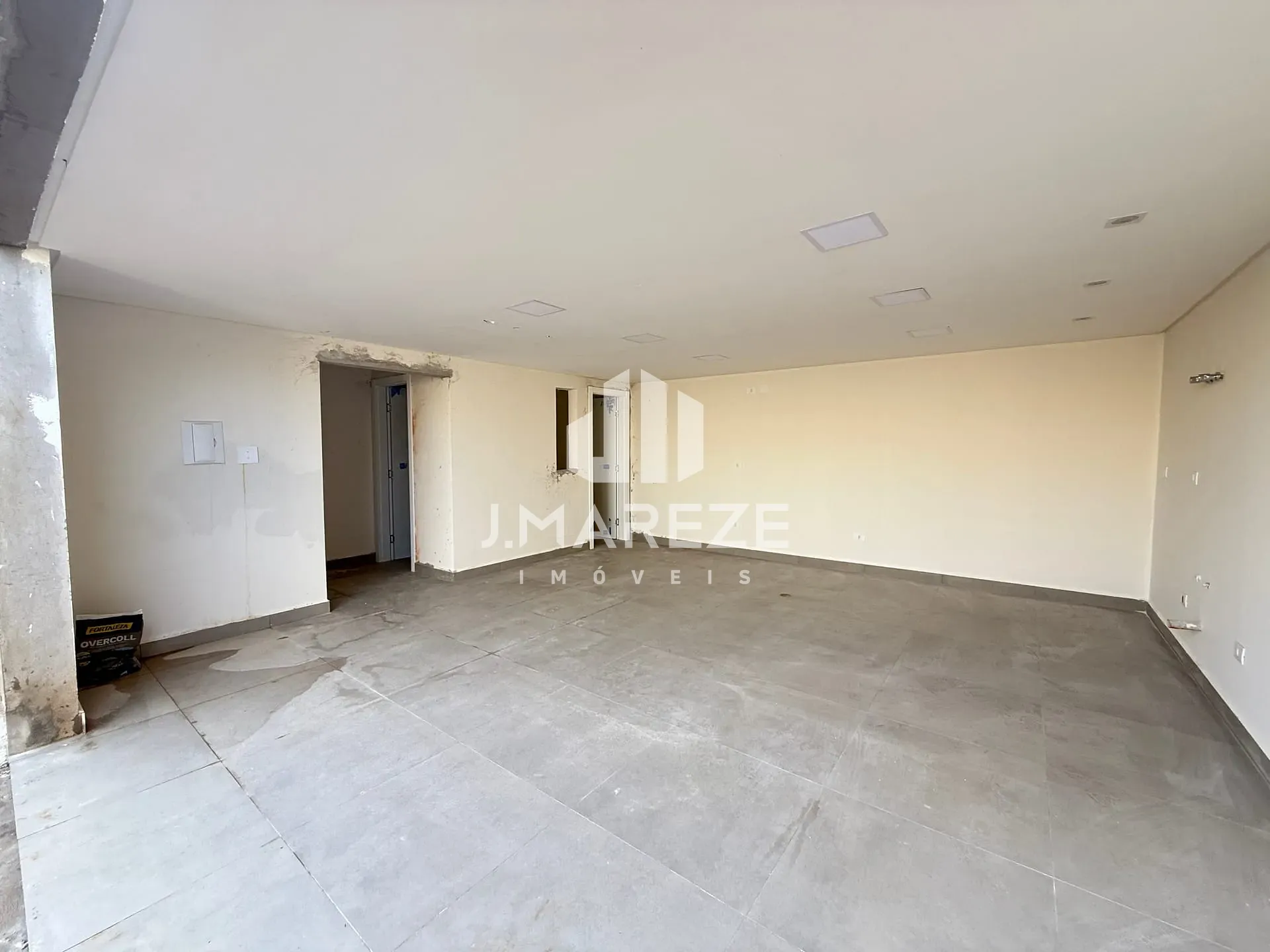 Casa, 2 quartos, 140 m² - Foto 16