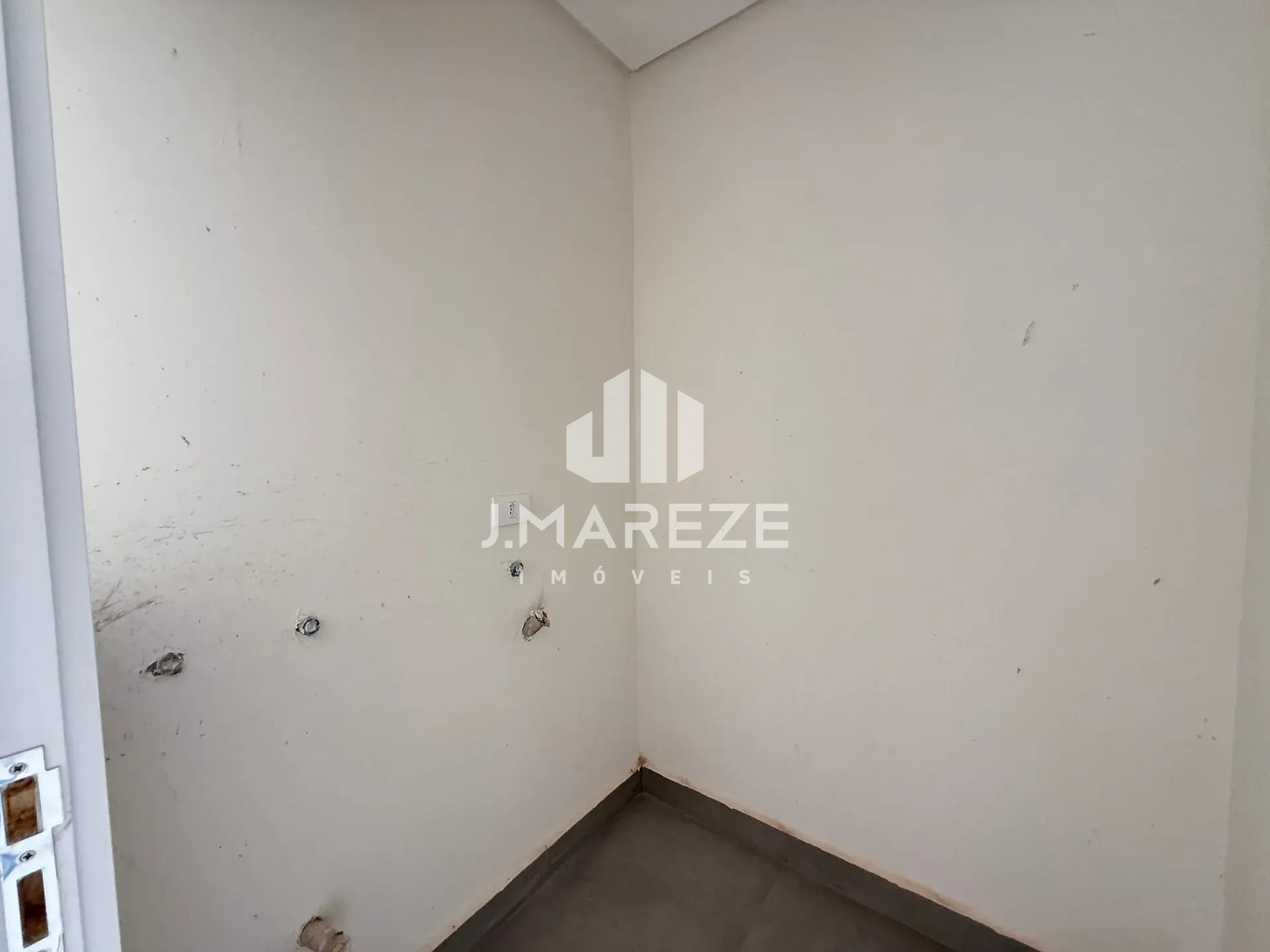 Casa, 2 quartos, 140 m² - Foto 17