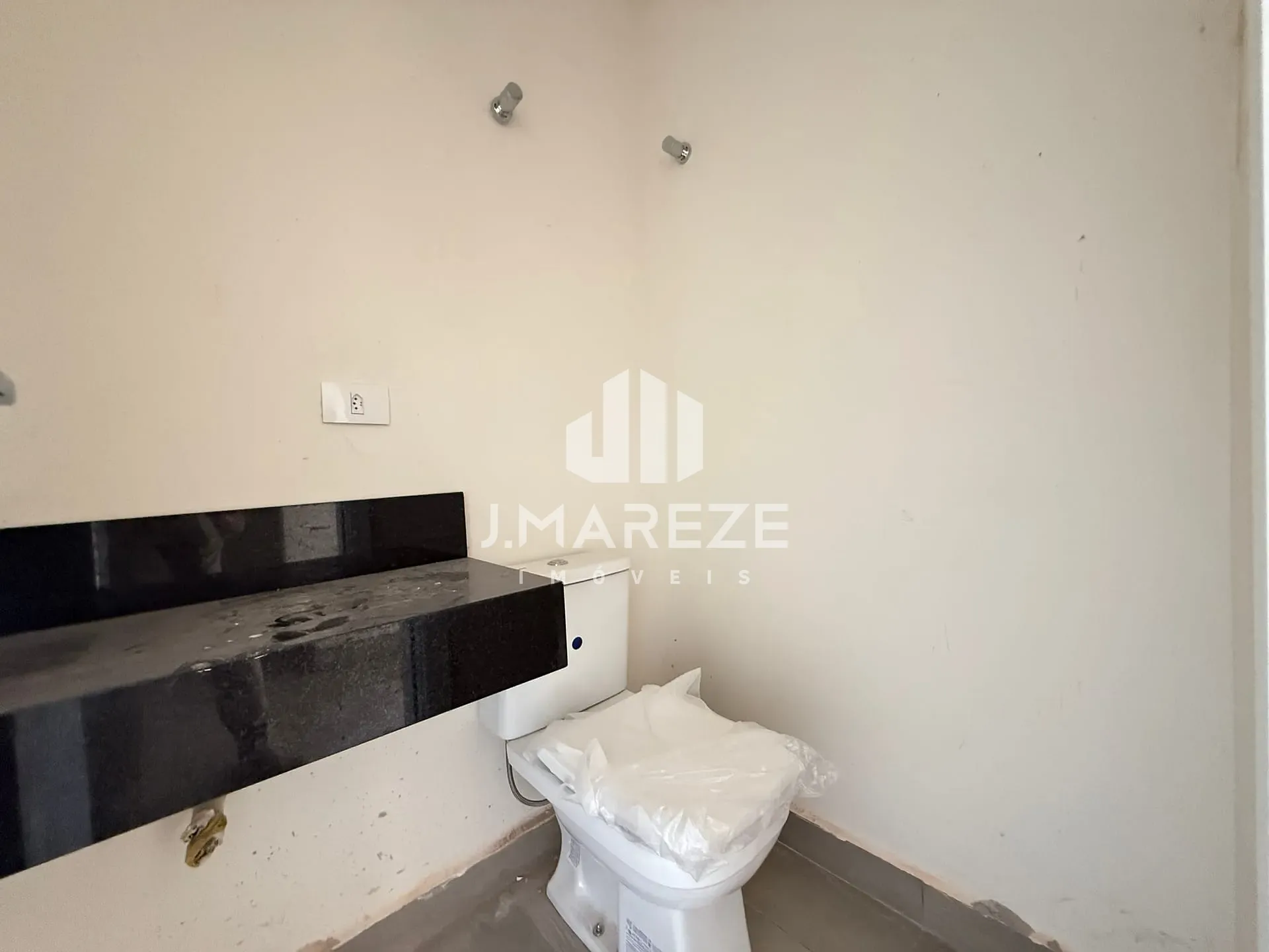 Casa, 2 quartos, 140 m² - Foto 18