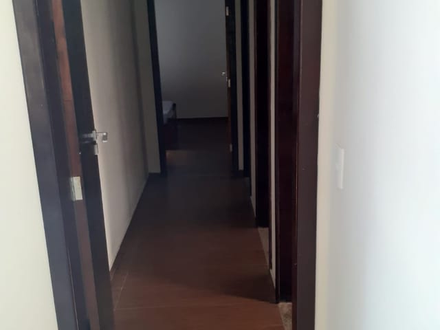 Casa com 163m² 3 quartos e 1 banheiro, à venda, no bairro Residencial Buritis em Arcos