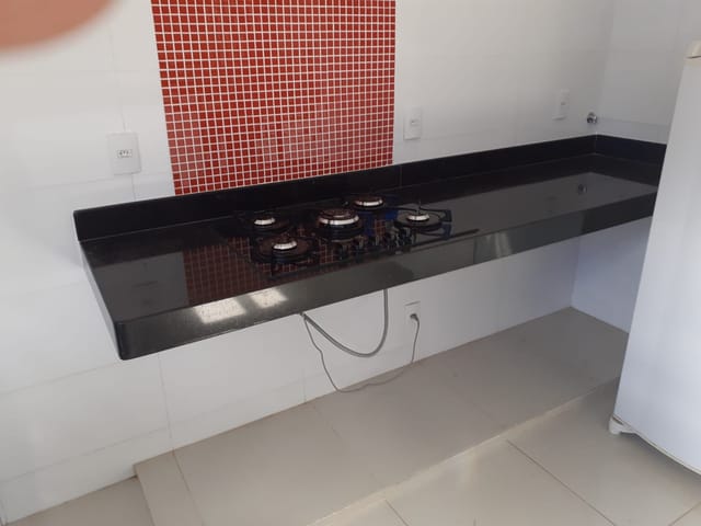 Casa com 163m² 3 quartos e 1 banheiro, à venda, no bairro Residencial Buritis em Arcos