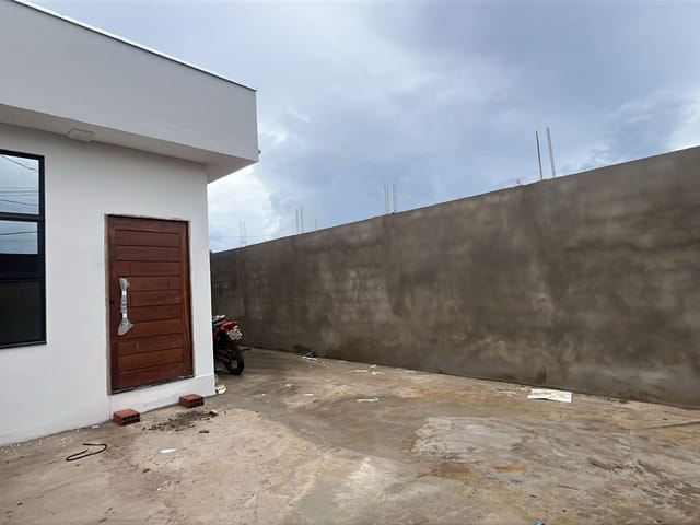 Foto do Casa - Casa à venda, Cidade Jardim, Araçuaí, MG | Rede Max Imoveis