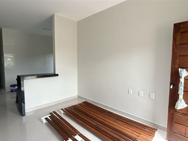 Foto do Casa - Casa à venda, Cidade Jardim, Araçuaí, MG | Rede Max Imoveis