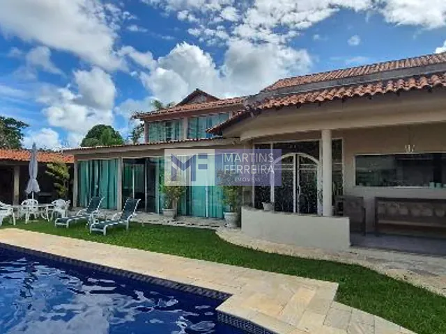 Casa com 630m² 3 quartos e 5 banheiros, à venda, no bairro Recreio dos Bandeirantes em Rio de Janeiro