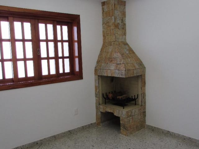 Foto do Casa - Casa  residencial à venda, Pinheirinho, Itajubá. | MOHALLEM e LOPES CORRETAGEM E ADMINISTRACAO DE IMOVEIS LTDA
