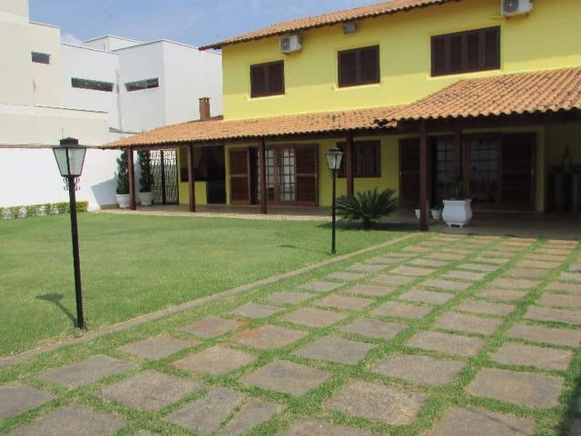 Foto do Casa - Casa  residencial à venda, Pinheirinho, Itajubá. | MOHALLEM e LOPES CORRETAGEM E ADMINISTRACAO DE IMOVEIS LTDA