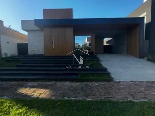 Casa 3 quartos e 2 banheiros, à venda, no bairro Itapeba em Maricá