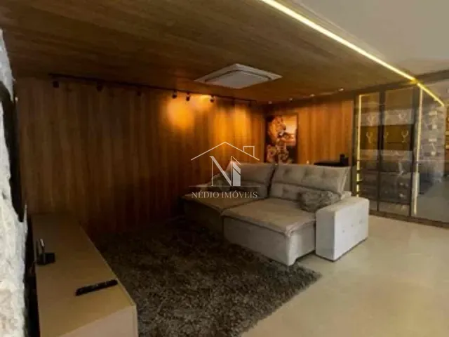Casa 3 quartos e 2 banheiros, à venda, no bairro Itapeba em Maricá