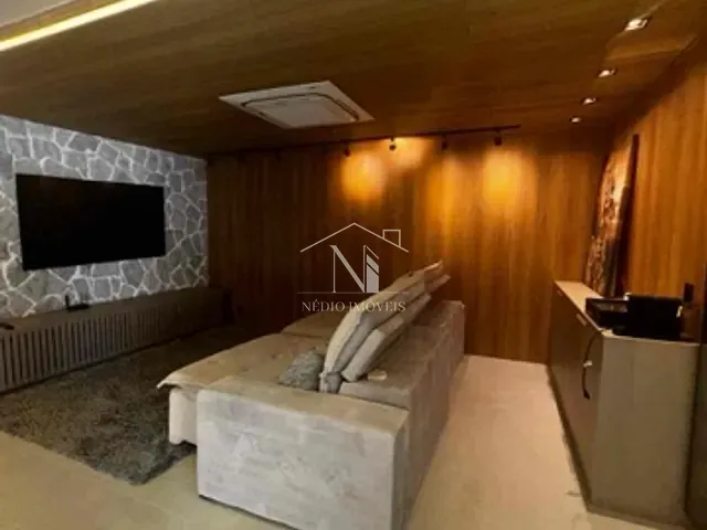 Casa 3 quartos e 2 banheiros, à venda, no bairro Itapeba em Maricá
