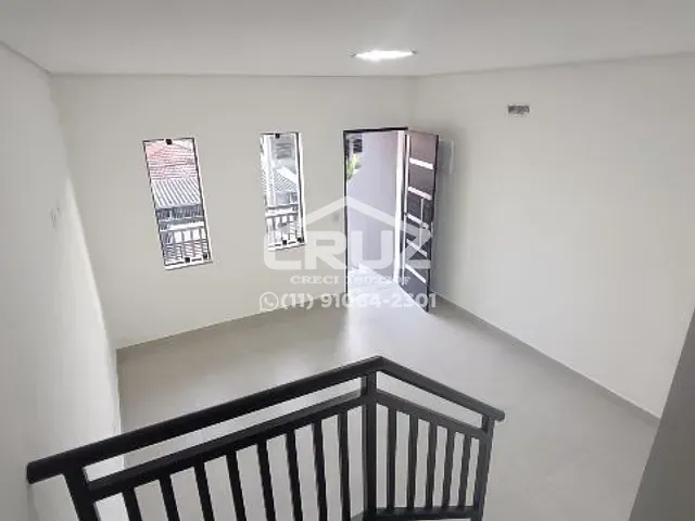 Casa 2 quartos e 1 banheiro, à venda, no bairro Serpa em Caieiras
