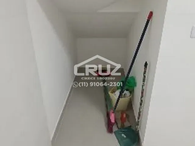 Casa 2 quartos e 1 banheiro, à venda, no bairro Serpa em Caieiras