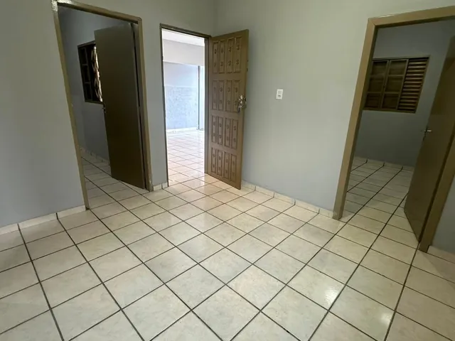 Foto do Casa - Casa Para locação Setor Oeste | NOSSO NORTE LTDA
