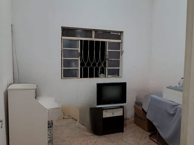 Foto do Casa - Casa à venda, Santo Agostinho, Volta Redonda, RJ | OPEN HOUSE REAL ESTATE IMÓVEIS LTDA