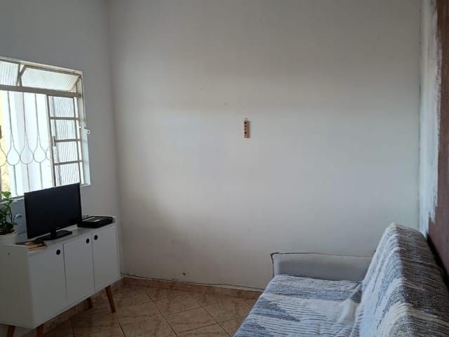Foto do Casa - Casa à venda, Santo Agostinho, Volta Redonda, RJ | OPEN HOUSE REAL ESTATE IMÓVEIS LTDA