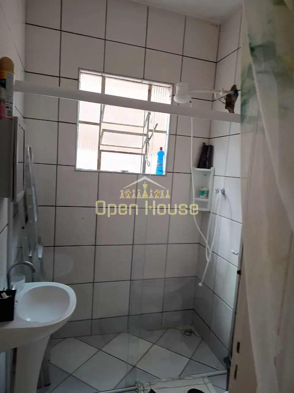Casa, 2 quartos, 51 m² - Foto 6