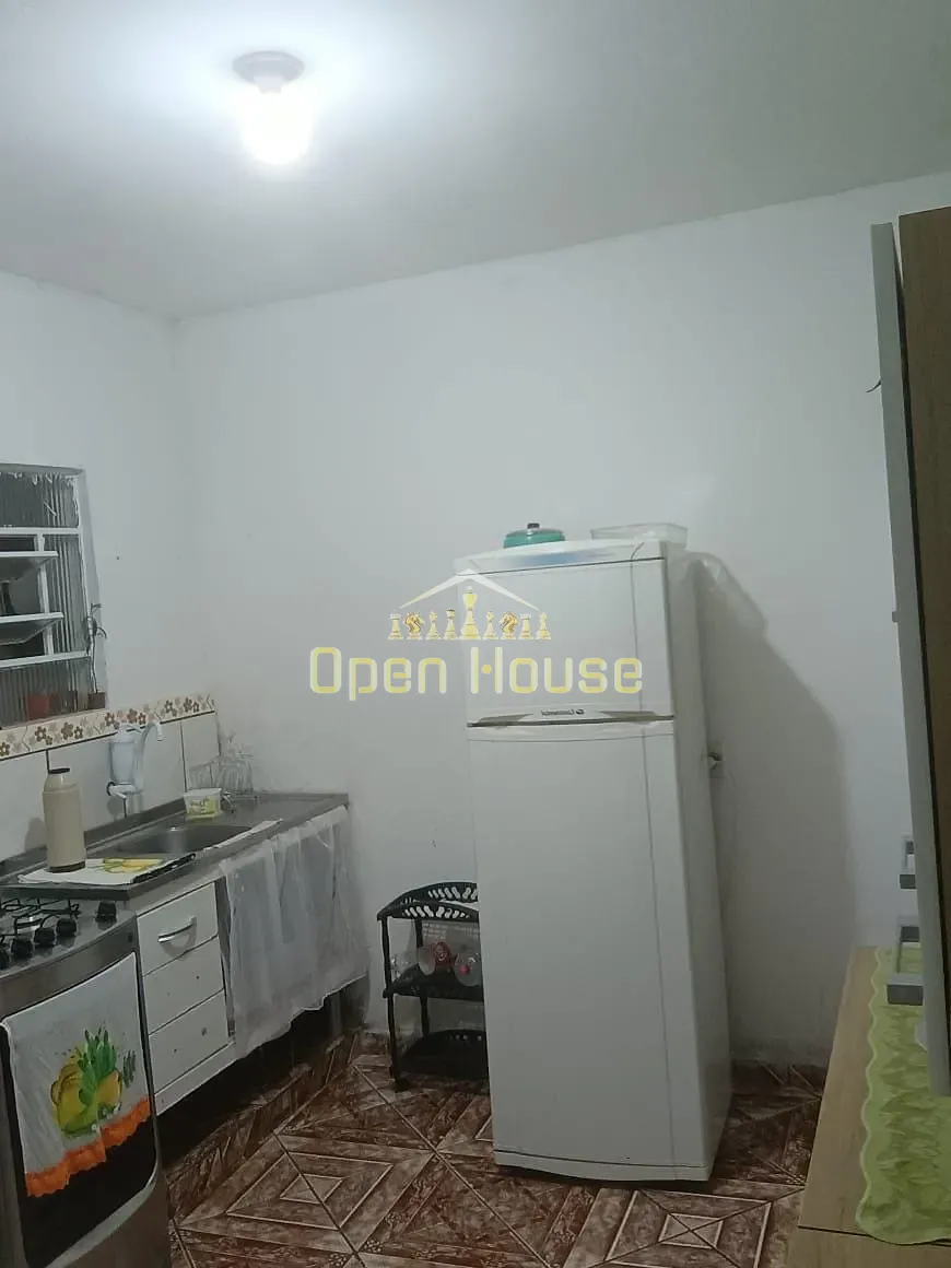 Casa, 2 quartos, 51 m² - Foto 4