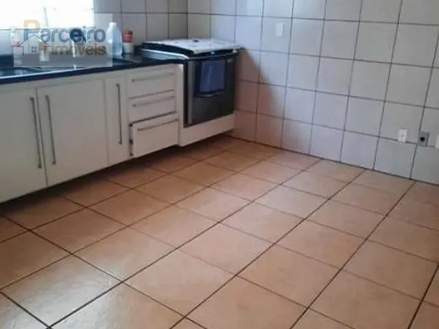 Sobrado com 132m² 3 quartos e 2 banheiros, à venda, no bairro Vila Matilde em São Paulo