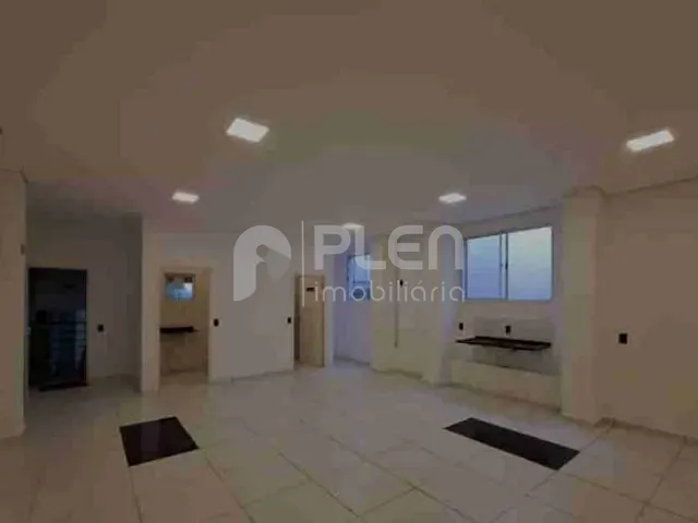 Casa 2 quartos e 1 banheiro, à venda, no bairro Vila Aurora (Zona Norte) em São Paulo
