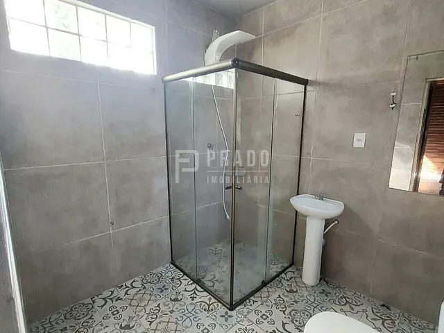Casa 3 quartos e 1 banheiro, à venda, no bairro Laranjal em Pelotas