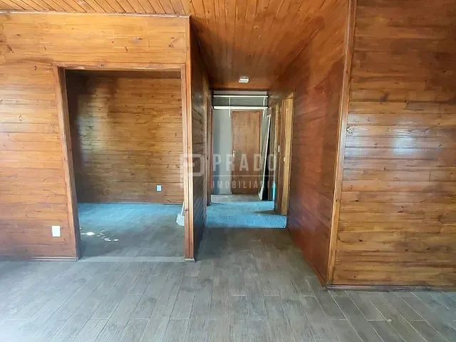 Casa 3 quartos e 1 banheiro, à venda, no bairro Laranjal em Pelotas