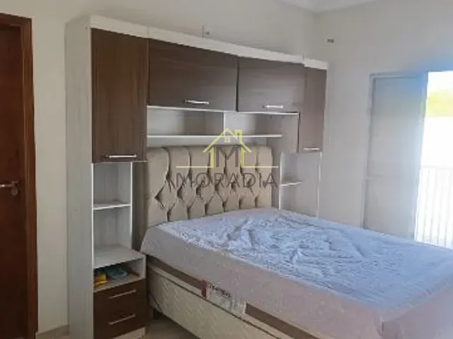 Casa com 360m² 2 quartos e 1 banheiro, à venda, no bairro Jardim Agenor de Lima em Guaxupé